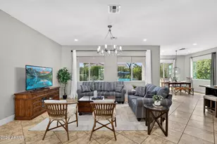 5182 S Emerald Pl, Chandler, AZ 85249 - Photo 8