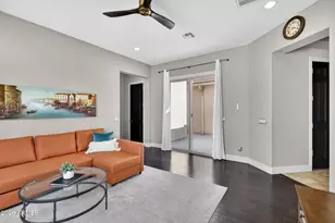 5182 S Emerald Pl, Chandler, AZ 85249 - Photo 20