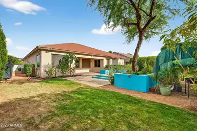 5182 S Emerald Place, Chandler, AZ 85249 - Photo 44