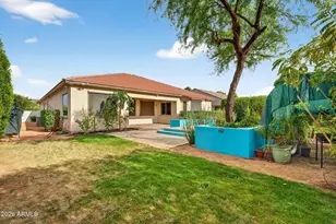 5182 S Emerald Pl, Chandler, AZ 85249 - Photo 44