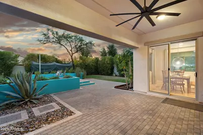 5182 S Emerald Place, Chandler, AZ 85249 - Photo 42