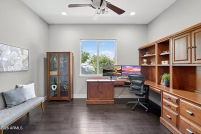 5182 S Emerald Place, Chandler, AZ 85249 - Photo 22