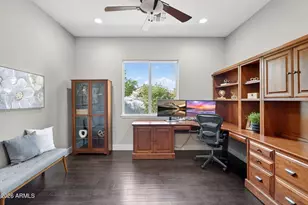 5182 S Emerald Pl, Chandler, AZ 85249 - Photo 22