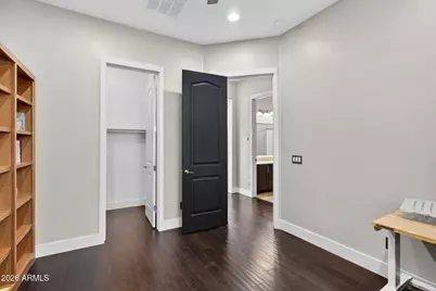 5182 S Emerald Place, Chandler, AZ 85249 - Photo 24