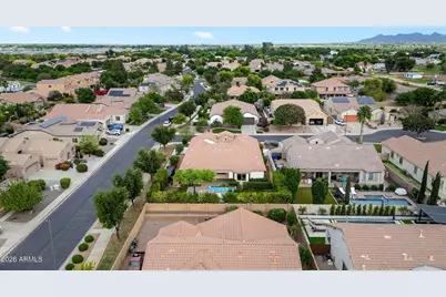 5182 S Emerald Place, Chandler, AZ 85249 - Photo 58