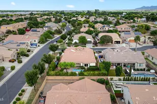 5182 S Emerald Pl, Chandler, AZ 85249 - Photo 58