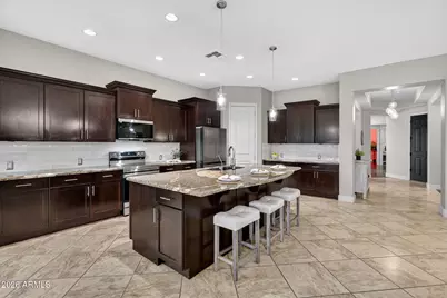 5182 S Emerald Place, Chandler, AZ 85249 - Photo 10