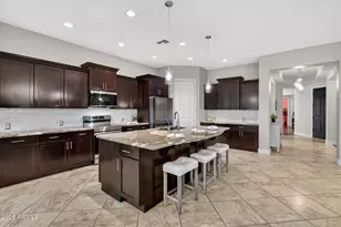 5182 S Emerald Pl, Chandler, AZ 85249 - Photo 10