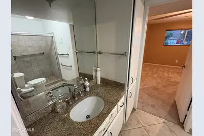 5525 E Thomas Road #A2, Phoenix, AZ 85018 - Photo 6