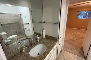 5525 E Thomas Rd, Phoenix, AZ 85018 - Photo 6