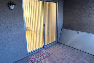 5525 E Thomas Rd, Phoenix, AZ 85018 - Photo 10