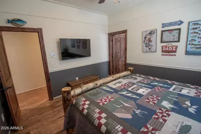 2875 S Timber Pine Lane, Pinetop, AZ 85935 - Photo 130