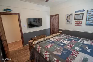 2875 S Timber Pine Ln, Pinetop, AZ 85935 - Photo 130