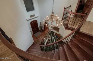 2875 S Timber Pine Ln, Pinetop, AZ 85935 - Photo 116