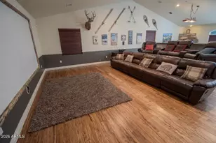 2875 S Timber Pine Ln, Pinetop, AZ 85935 - Photo 146