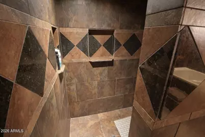 2875 S Timber Pine Lane, Pinetop, AZ 85935 - Photo 118