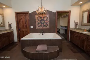 2875 S Timber Pine Ln, Pinetop, AZ 85935 - Photo 66