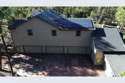 2875 S Timber Pine Lane, Pinetop, AZ 85935 - Photo 4
