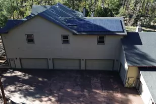 2875 S Timber Pine Ln, Pinetop, AZ 85935 - Photo 4