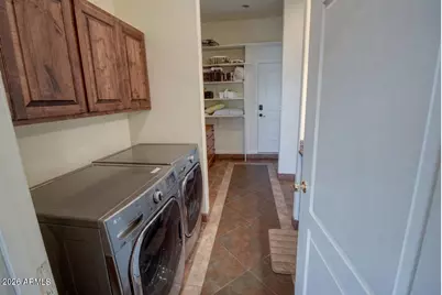 2875 S Timber Pine Lane, Pinetop, AZ 85935 - Photo 162