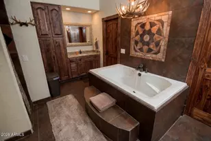 2875 S Timber Pine Ln, Pinetop, AZ 85935 - Photo 72