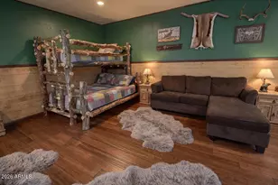 2875 S Timber Pine Ln, Pinetop, AZ 85935 - Photo 142