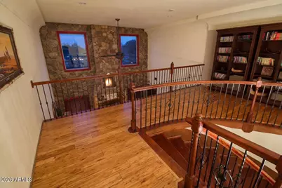 2875 S Timber Pine Lane, Pinetop, AZ 85935 - Photo 94