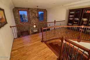 2875 S Timber Pine Ln, Pinetop, AZ 85935 - Photo 94