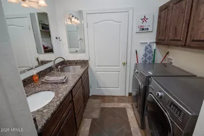 2875 S Timber Pine Lane, Pinetop, AZ 85935 - Photo 124