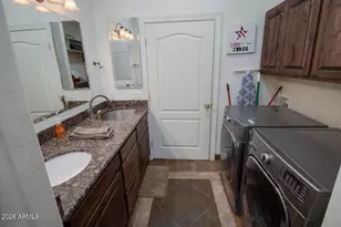 2875 S Timber Pine Ln, Pinetop, AZ 85935 - Photo 124