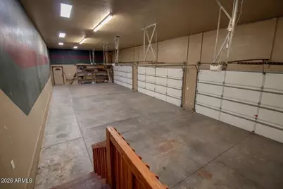 2875 S Timber Pine Lane, Pinetop, AZ 85935 - Photo 122