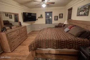 2875 S Timber Pine Ln, Pinetop, AZ 85935 - Photo 112