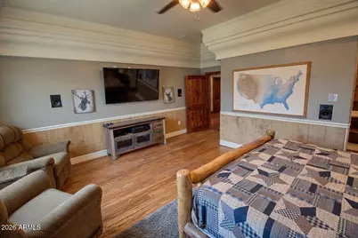 2875 S Timber Pine Lane, Pinetop, AZ 85935 - Photo 76