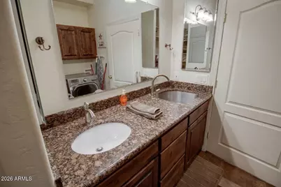 2875 S Timber Pine Lane, Pinetop, AZ 85935 - Photo 126