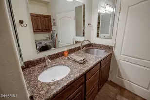 2875 S Timber Pine Ln, Pinetop, AZ 85935 - Photo 126