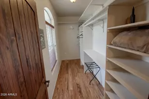 2875 S Timber Pine Ln, Pinetop, AZ 85935 - Photo 174