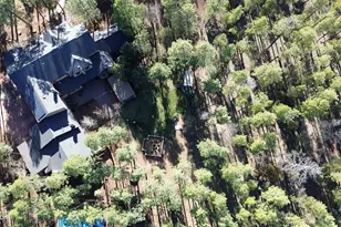 2875 S Timber Pine Ln, Pinetop, AZ 85935 - Photo 2