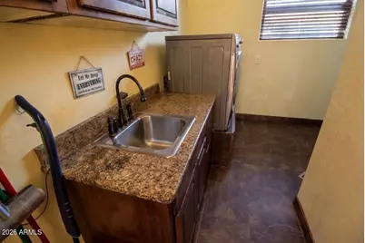 2875 S Timber Pine Lane, Pinetop, AZ 85935 - Photo 64