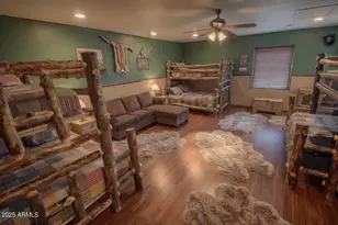 2875 S Timber Pine Ln, Pinetop, AZ 85935 - Photo 144