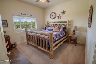2875 S Timber Pine Lane, Pinetop, AZ 85935 - Photo 128