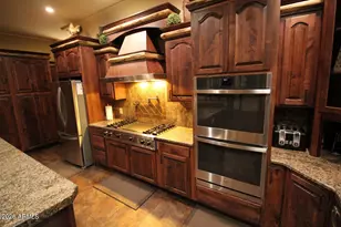 2875 S Timber Pine Ln, Pinetop, AZ 85935 - Photo 58