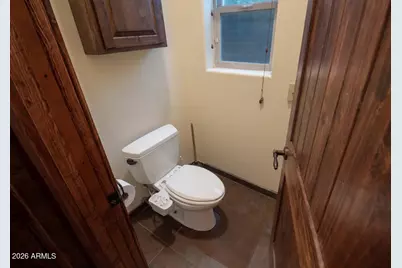 2875 S Timber Pine Lane, Pinetop, AZ 85935 - Photo 70
