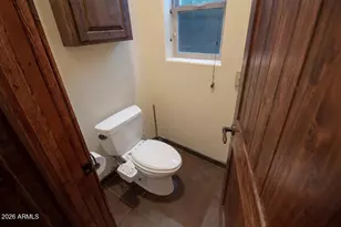 2875 S Timber Pine Ln, Pinetop, AZ 85935 - Photo 70