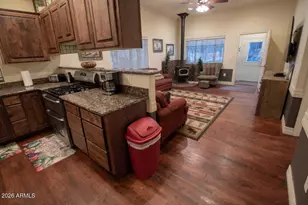 2875 S Timber Pine Ln, Pinetop, AZ 85935 - Photo 154
