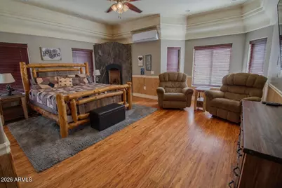 2875 S Timber Pine Lane, Pinetop, AZ 85935 - Photo 74