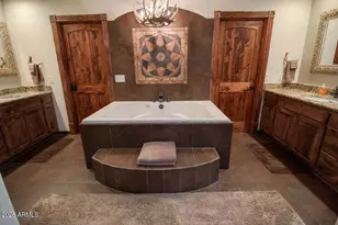 2875 S Timber Pine Ln, Pinetop, AZ 85935 - Photo 82