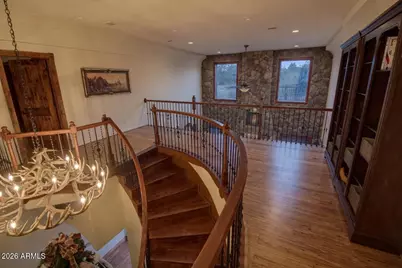2875 S Timber Pine Lane, Pinetop, AZ 85935 - Photo 114