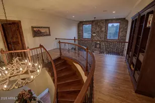 2875 S Timber Pine Ln, Pinetop, AZ 85935 - Photo 114