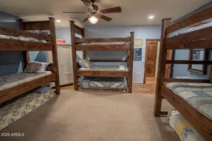 2875 S Timber Pine Ln, Pinetop, AZ 85935 - Photo 108