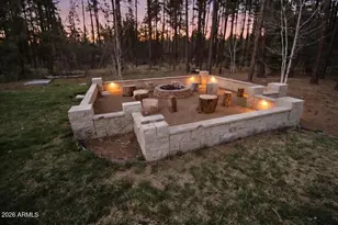 2875 S Timber Pine Ln, Pinetop, AZ 85935 - Photo 18